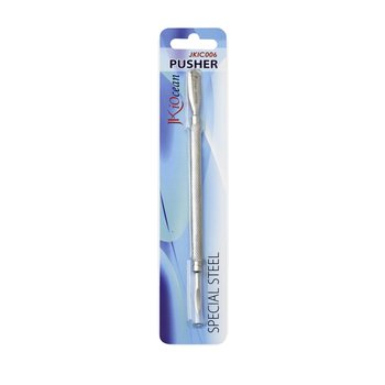 JKIO Cuticle Pusher 5.75'' JKIP006