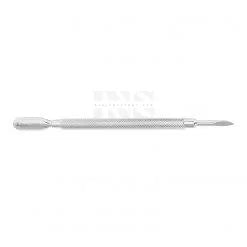 JKIO Cuticle Pusher 5.75’’ JKIP006 - Cuticle Pusher