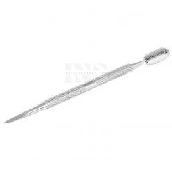 JKIO Cuticle Pusher 5’’ JKIP005 - Cuticle Pusher