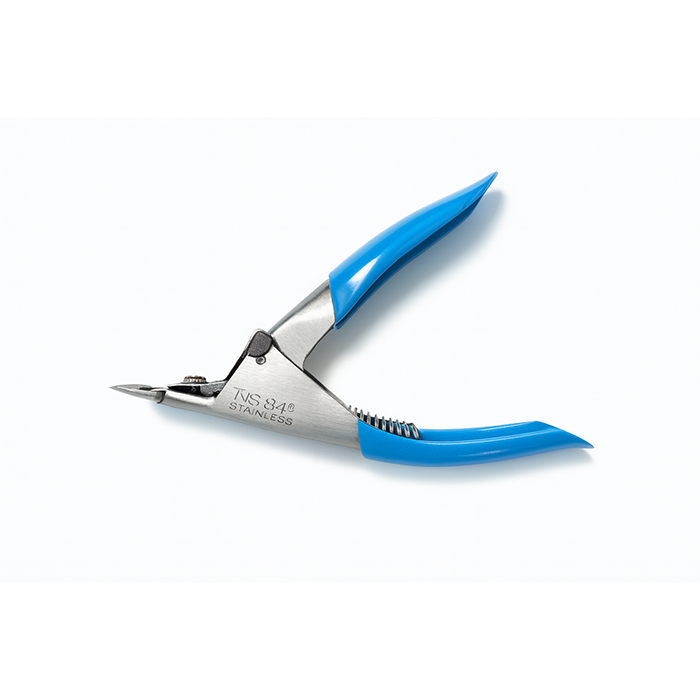 Jkio edge cutter jkt001 - edge cutter