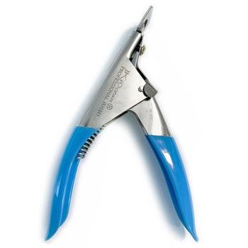 JKIO Edge Cutter JKT002