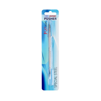 JKIO Gel Pusher JKIP008