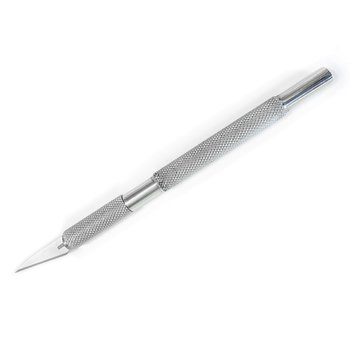 JKIO X-Acto  Knife