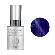 JOYA MIA Cat Eye CE-10 - Gel Polish