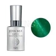 JOYA MIA Cat Eye CE-20 - Gel Polish