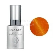 JOYA MIA Cat Eye CE-22 - Gel Polish