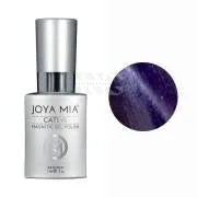 JOYA MIA Cat Eye CE-26 - Gel Polish