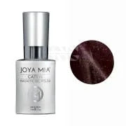 JOYA MIA Cat Eye CE-27 - Gel Polish