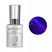 JOYA MIA Cat Eye CE-28 - Gel Polish