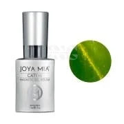 JOYA MIA Cat Eye CE-3 - Gel Polish