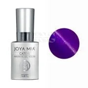 JOYA MIA Cat Eye CE-30 - Gel Polish