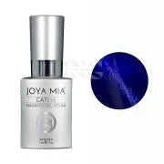 JOYA MIA Cat Eye CE-35 - Gel Polish