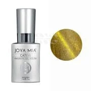 JOYA MIA Cat Eye CE-39 - Gel Polish