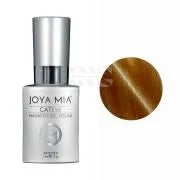 JOYA MIA Cat Eye CE-40 - Gel Polish