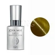 JOYA MIA Cat Eye CE-45 - Gel Polish