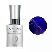 JOYA MIA Cat Eye CE-46 - Gel Polish