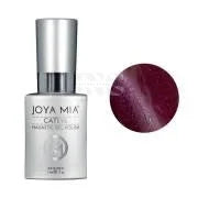 JOYA MIA Cat Eye CE-5 - Gel Polish