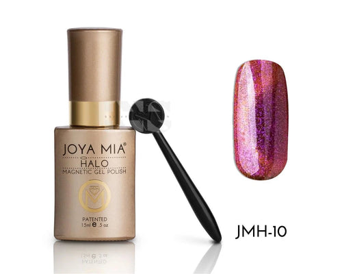 JOYA MIA Halo JMH 10 - Gel Polish