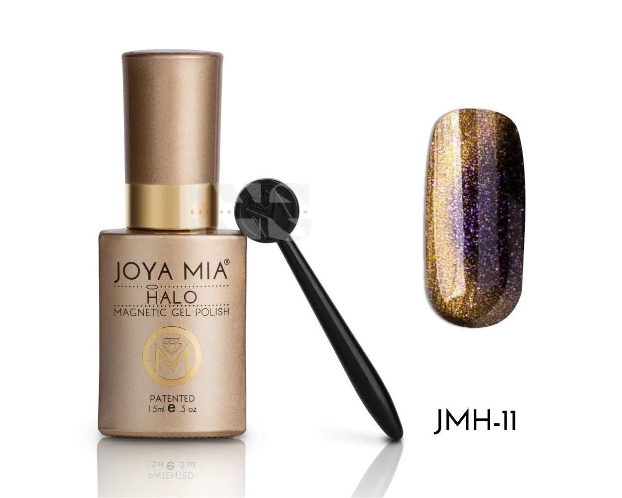 JOYA MIA Halo JMH 11 - Gel Polish