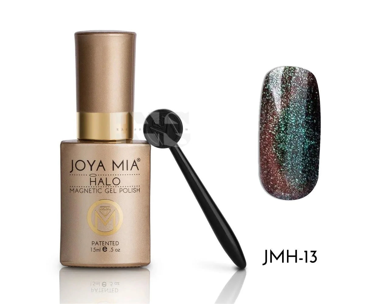 JOYA MIA Halo JMH 13 - Gel Polish