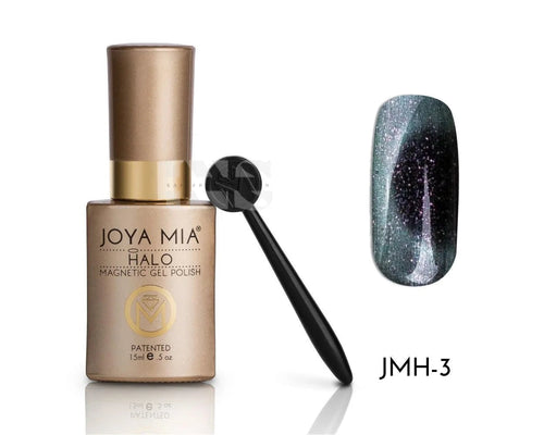 JOYA MIA Halo JMH 3 - Gel Polish