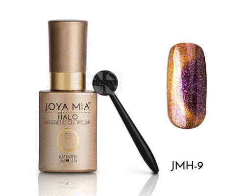 JOYA MIA Halo JMH 9 - Gel Polish