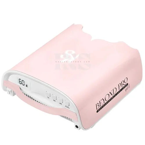 KIARA SKY Beyond Pro Cordless LED Lamp (PINK)