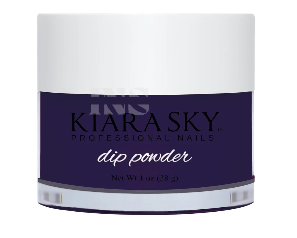 KIARA SKY DIP Amulet D550 - Dip Polish