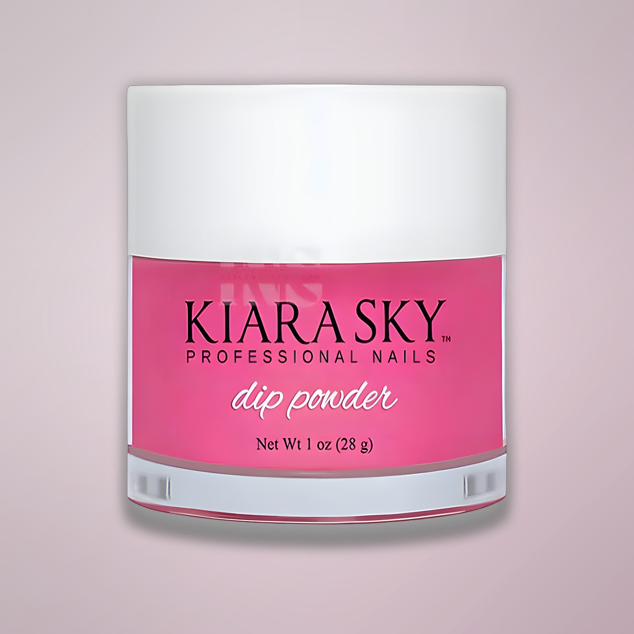 KIARA SKY DIP Back To The Fuchsia D453