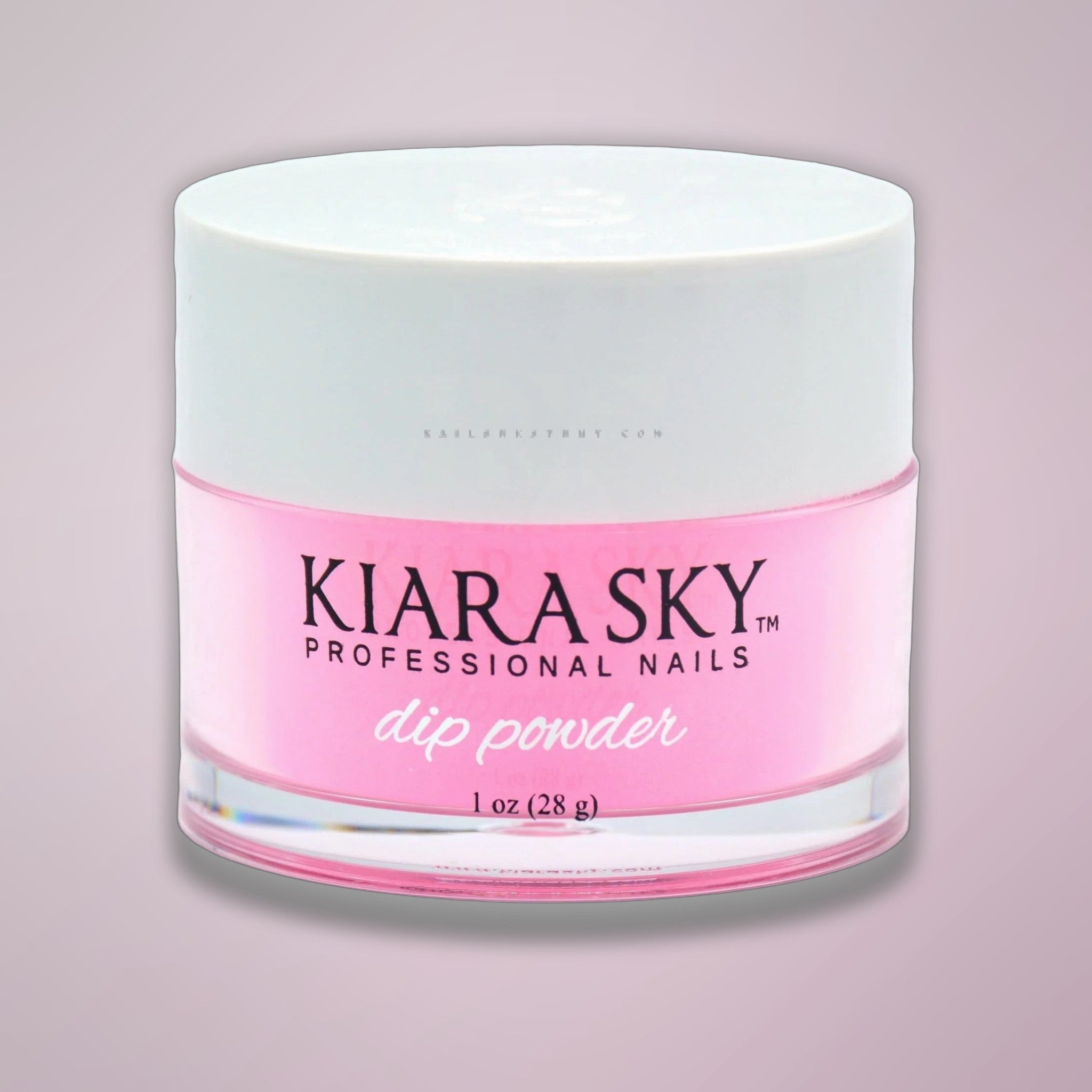 KIARA SKY DIP Bee-My-Kini D589