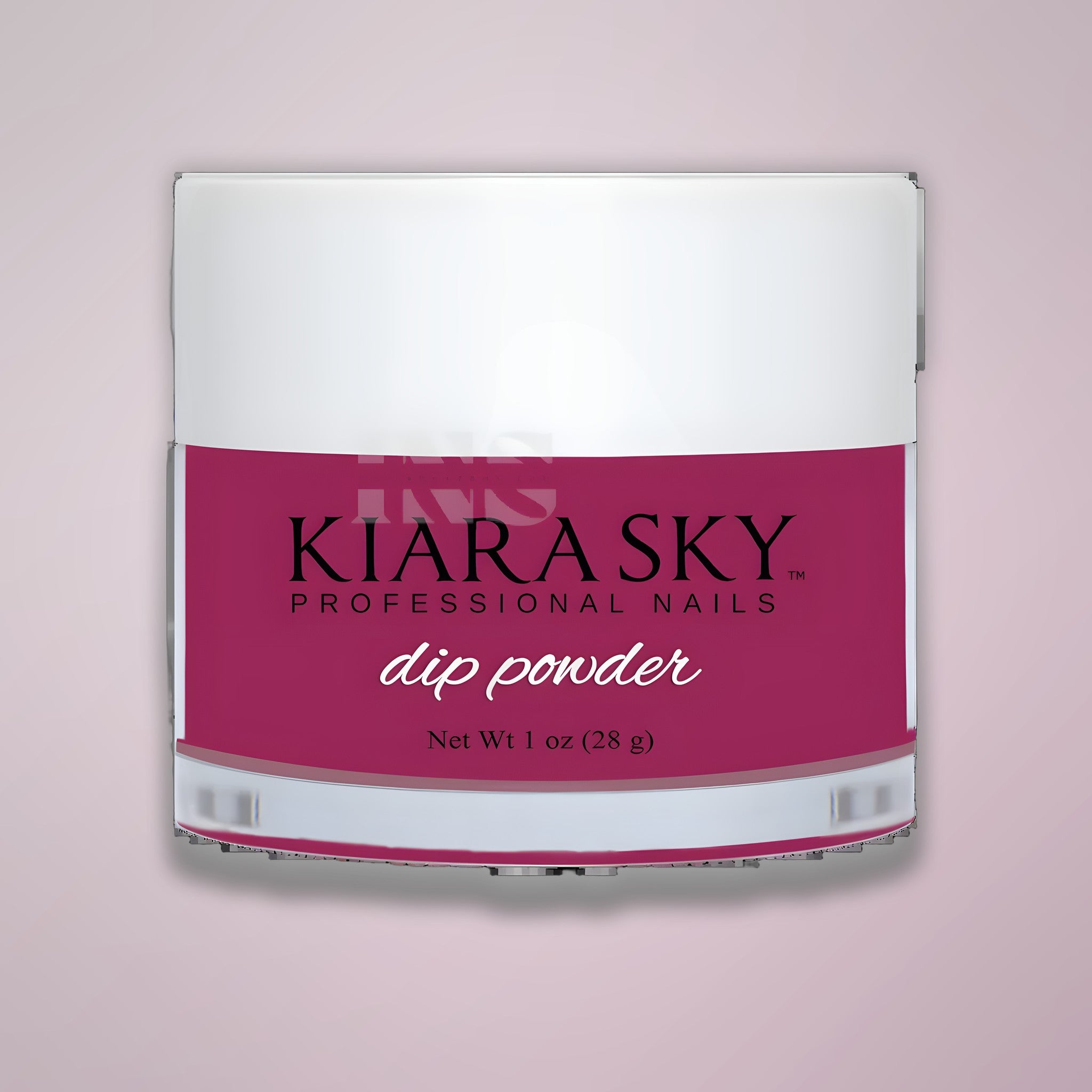 KIARA SKY DIP Blow A Kiss D575