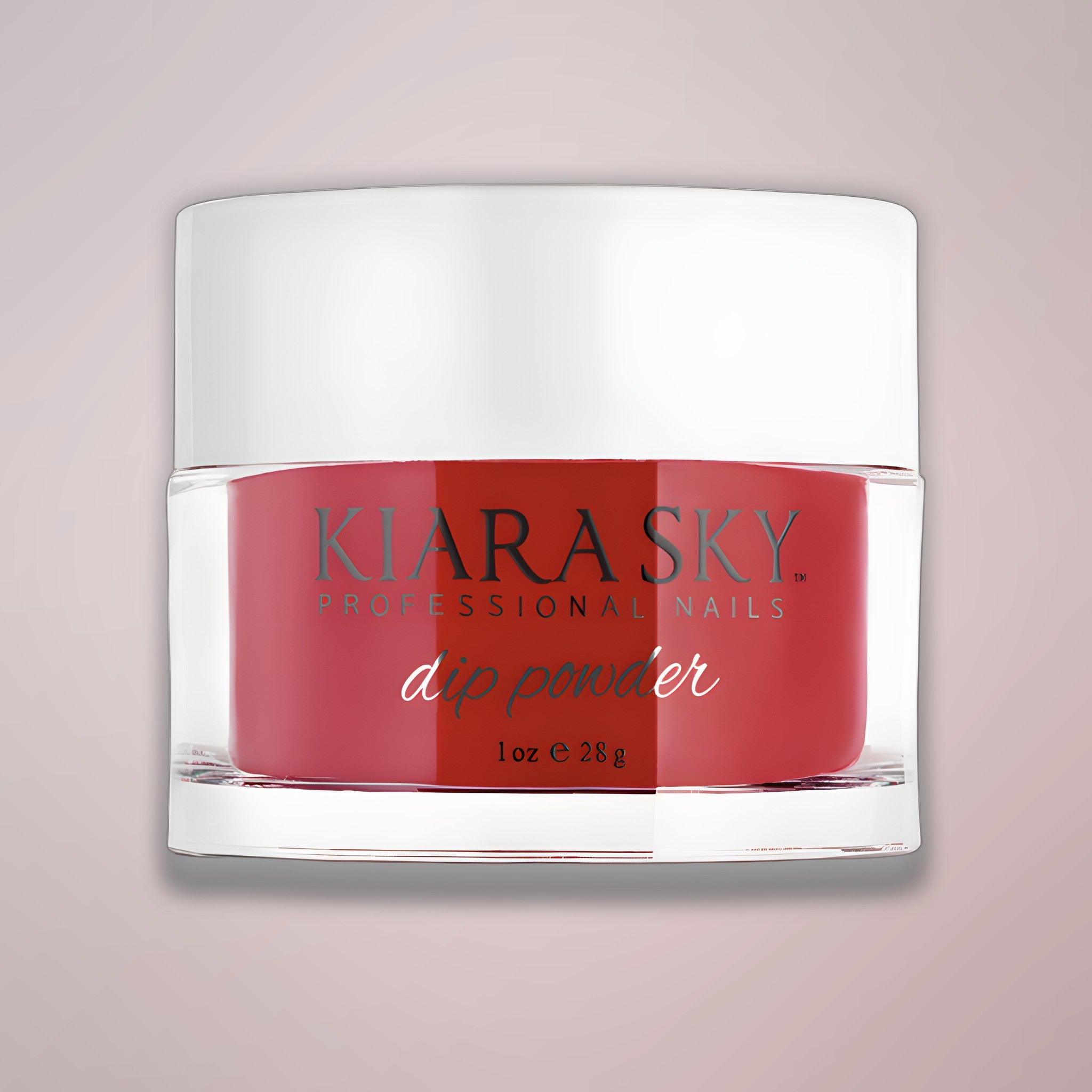 KIARA SKY DIP Caliente D450