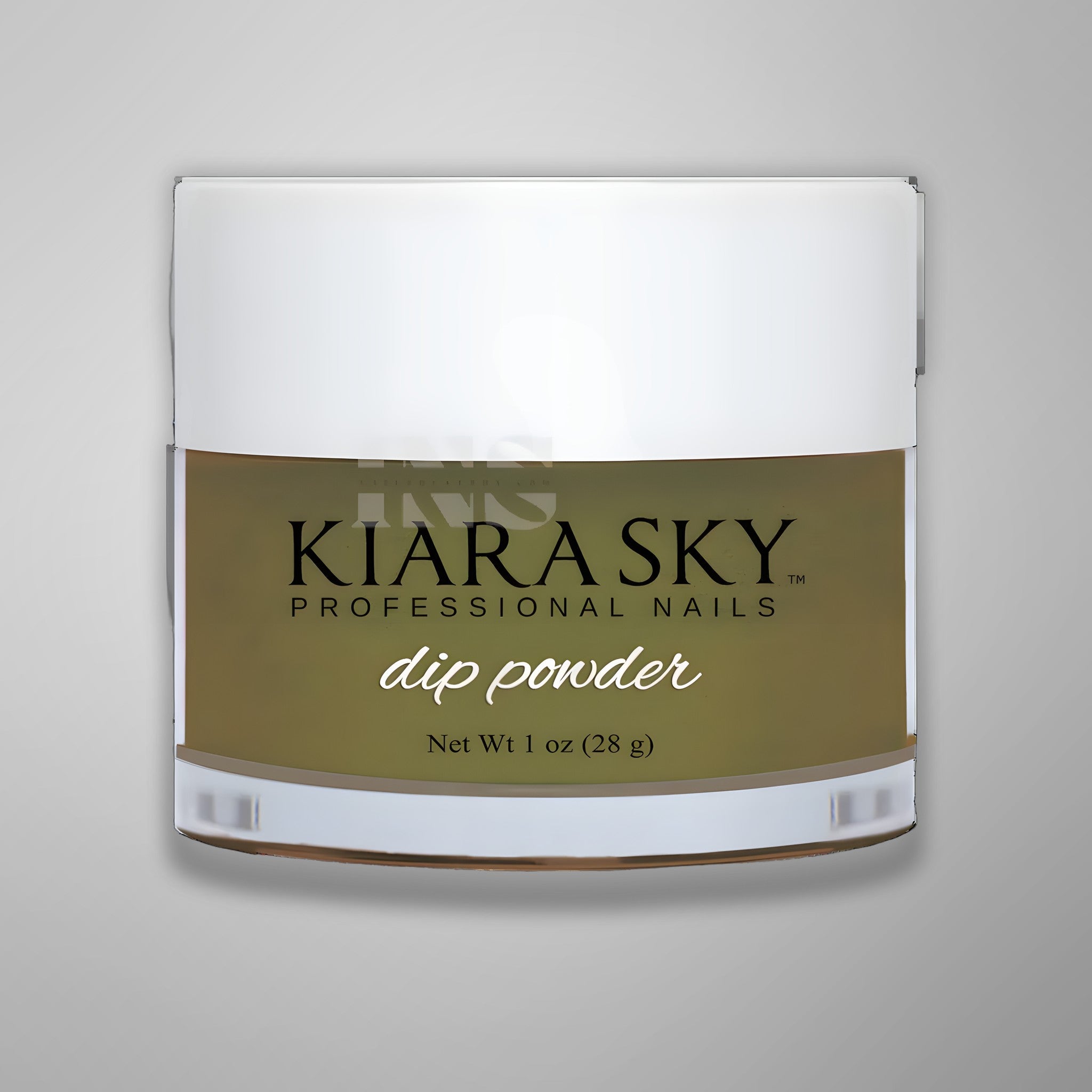 KIARA SKY DIP Call It Cliche D568
