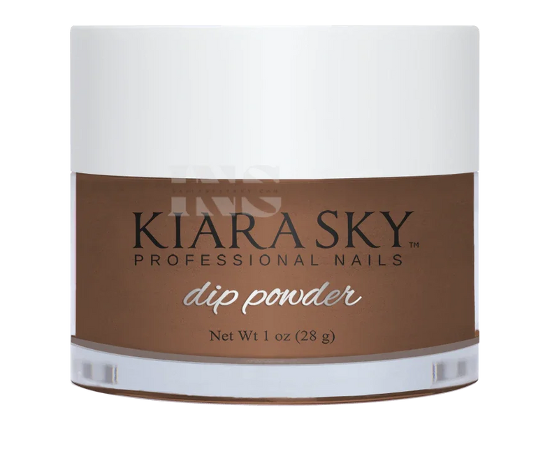 KIARA SKY DIP CEO D432 - Dip Polish