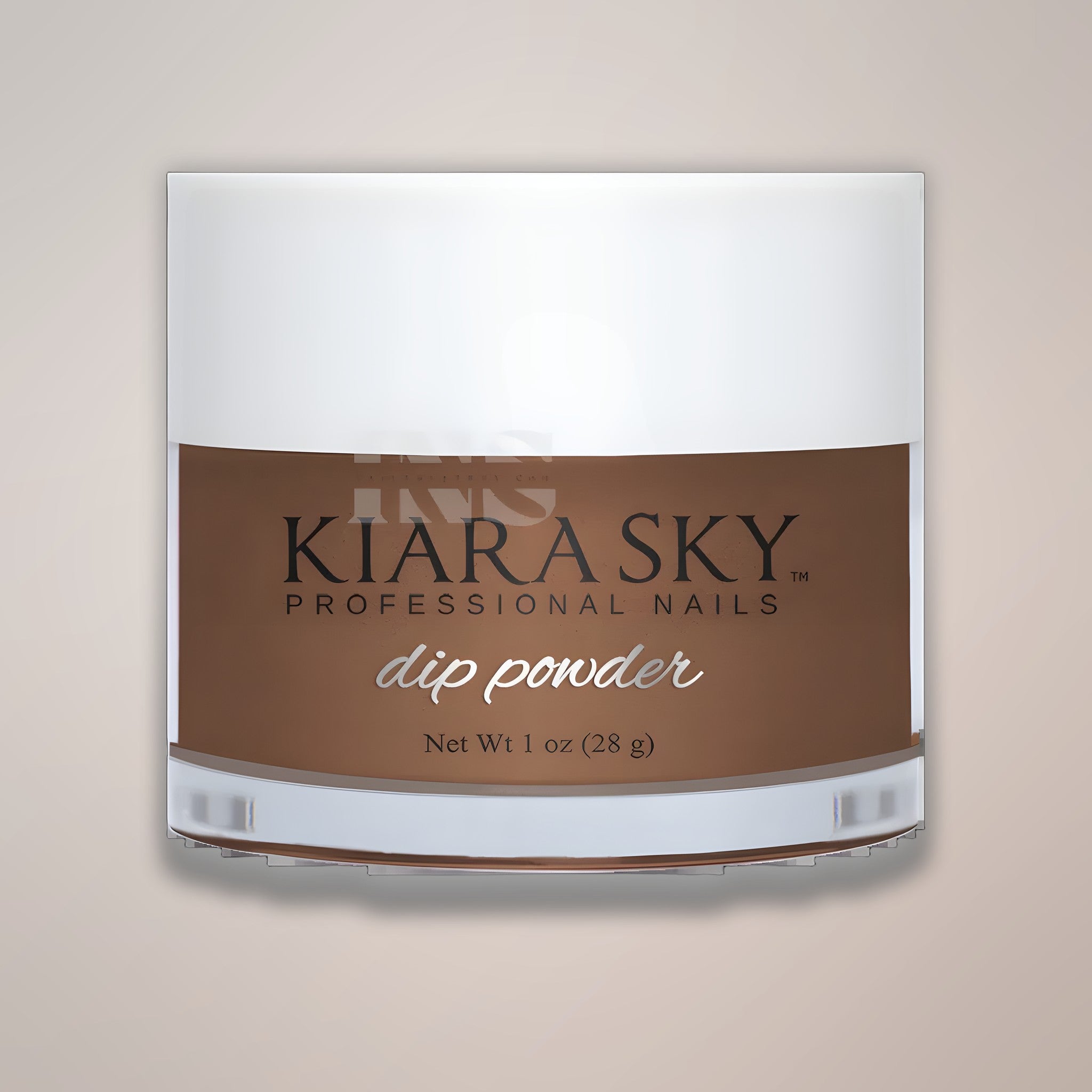 KIARA SKY DIP CEO D432