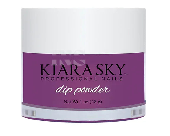 KIARA SKY DIP Charming Haven D516 - Dip Polish