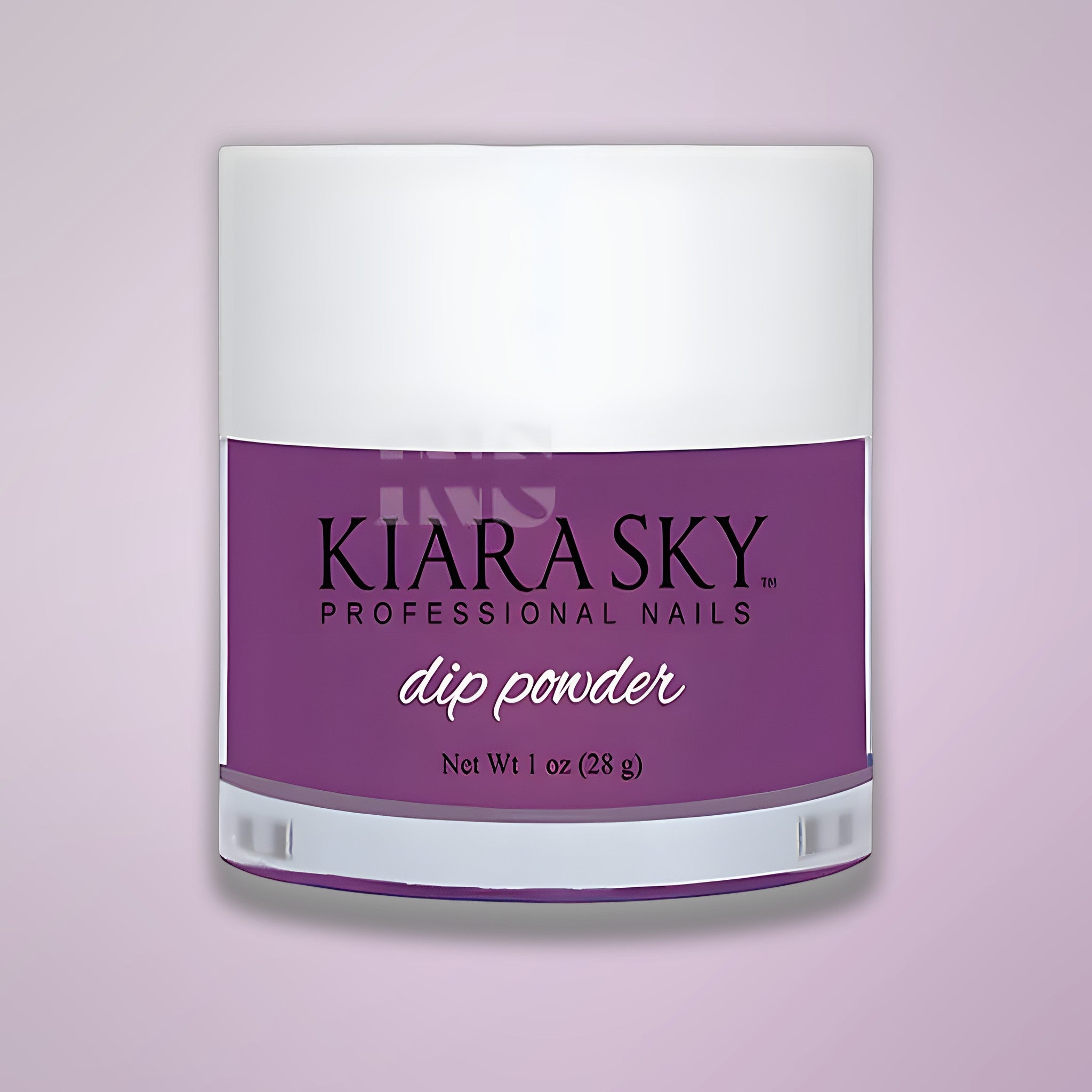 KIARA SKY DIP Charming Haven D516