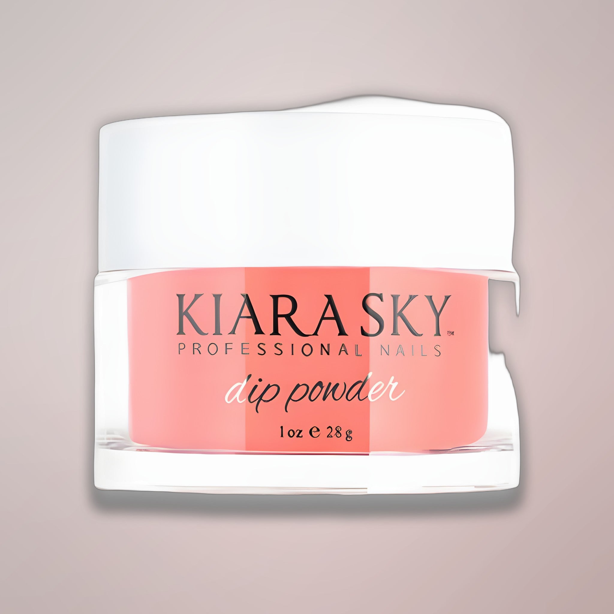 KIARA SKY DIP Chatterbox D408