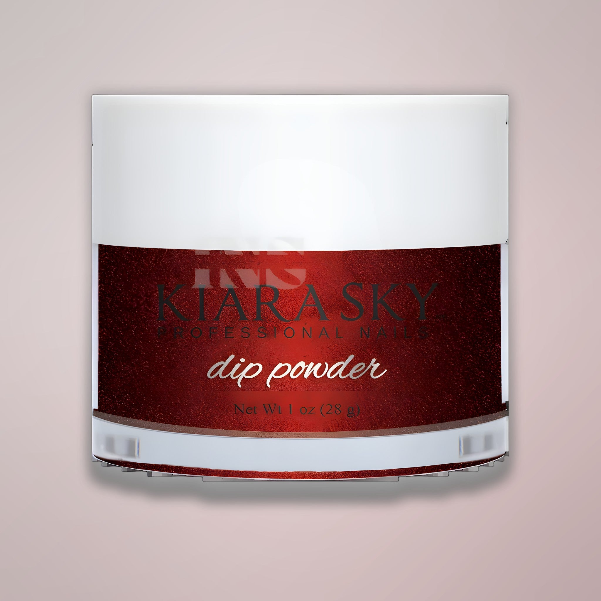 KIARA SKY DIP Cheri Cheri D570