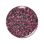 KIARA SKY DIP Cherry Dust D464