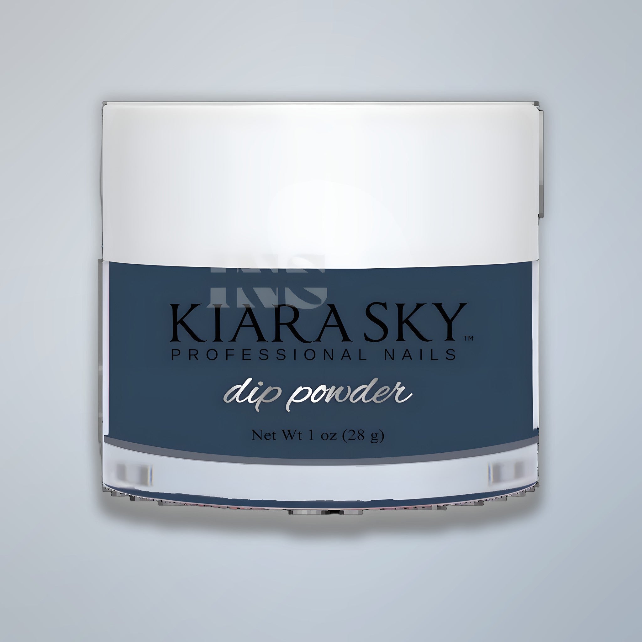 KIARA SKY DIP Chill Pill D573
