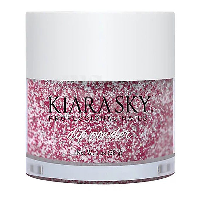 KIARA SKY DIP Confetti D498