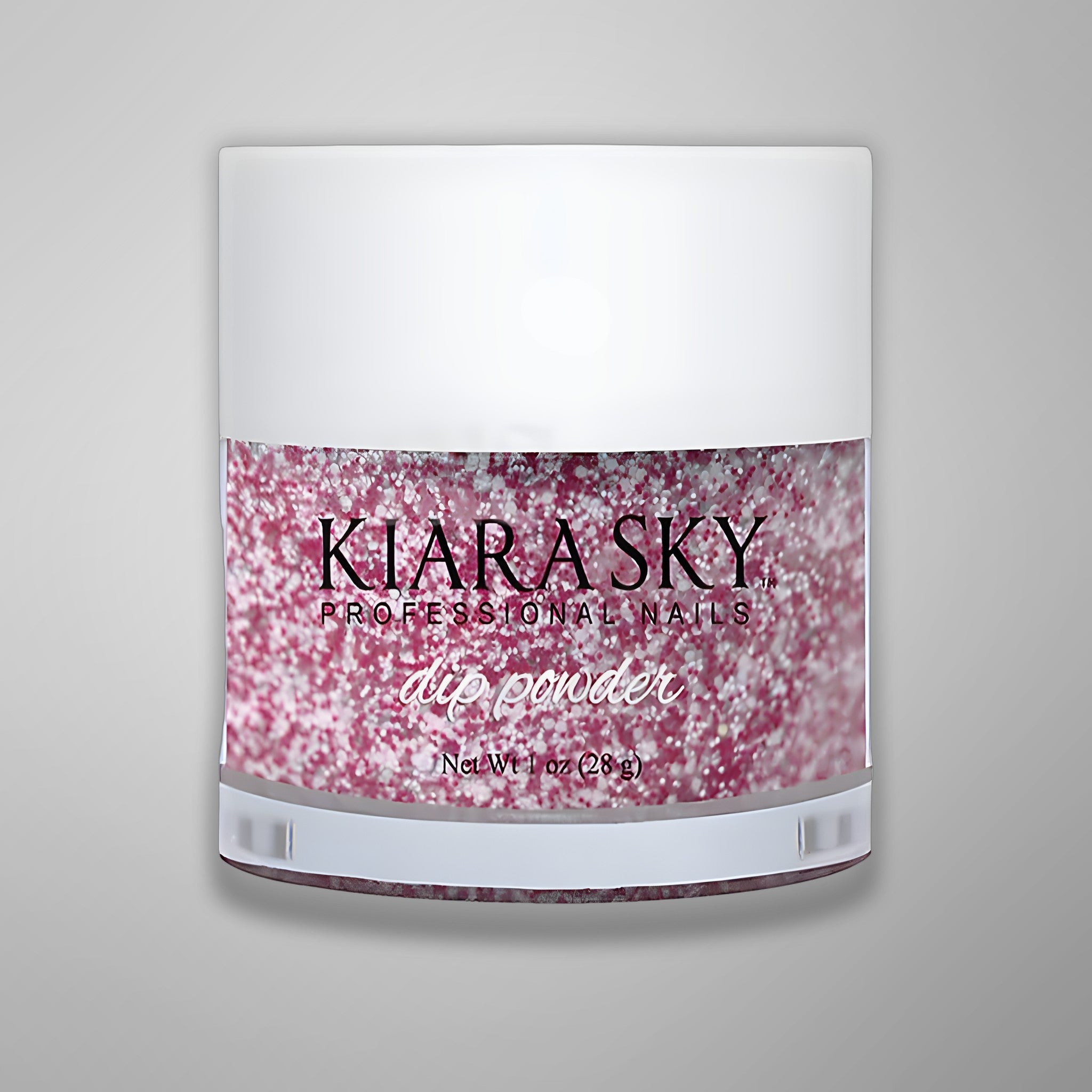 KIARA SKY DIP Confetti D498