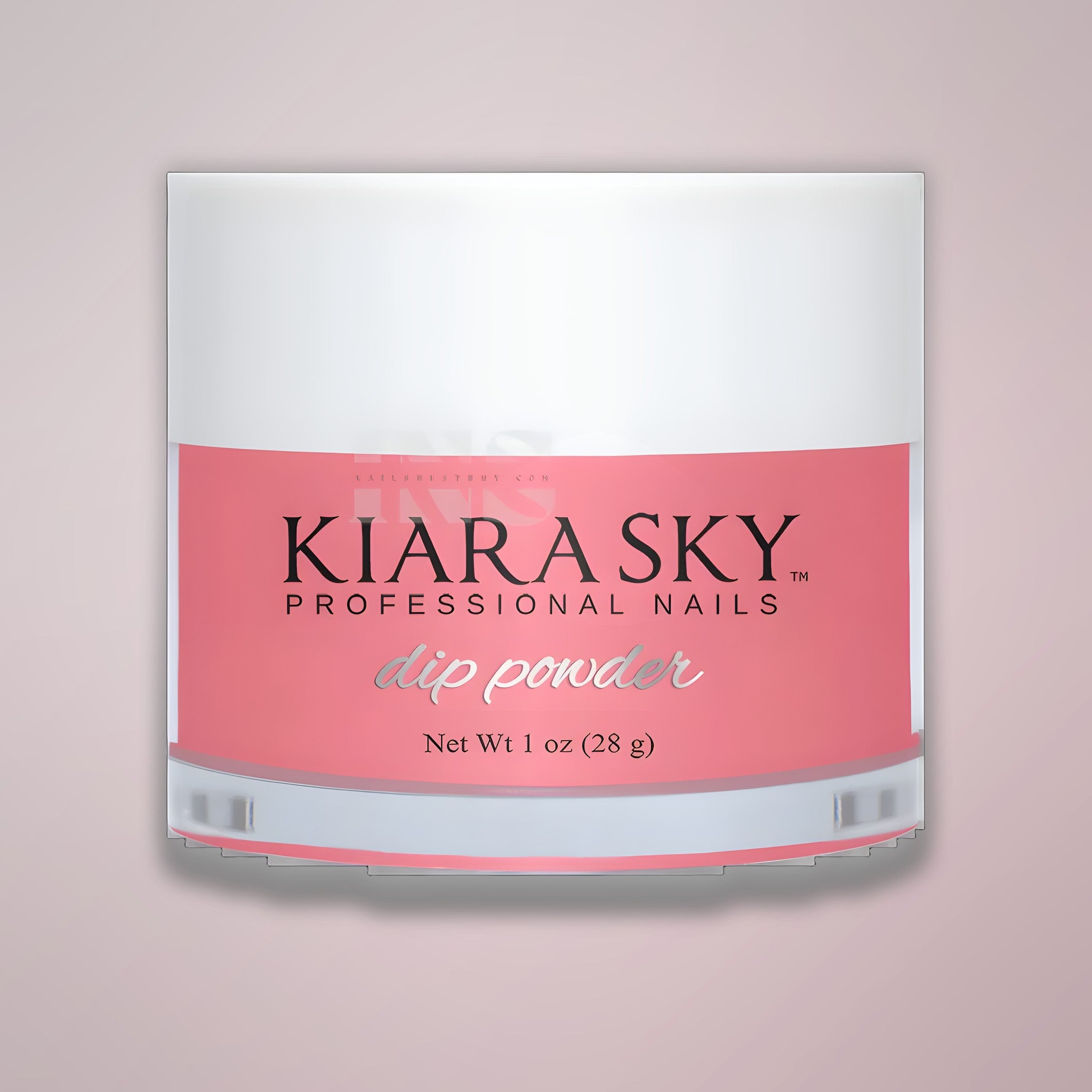 KIARA SKY DIP Cotton Kisses D537