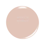 KIARA SKY DIP Cream Of The Crop D536