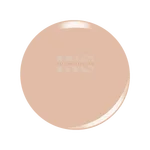 KIARA SKY DIP Creme D’ Nude D431