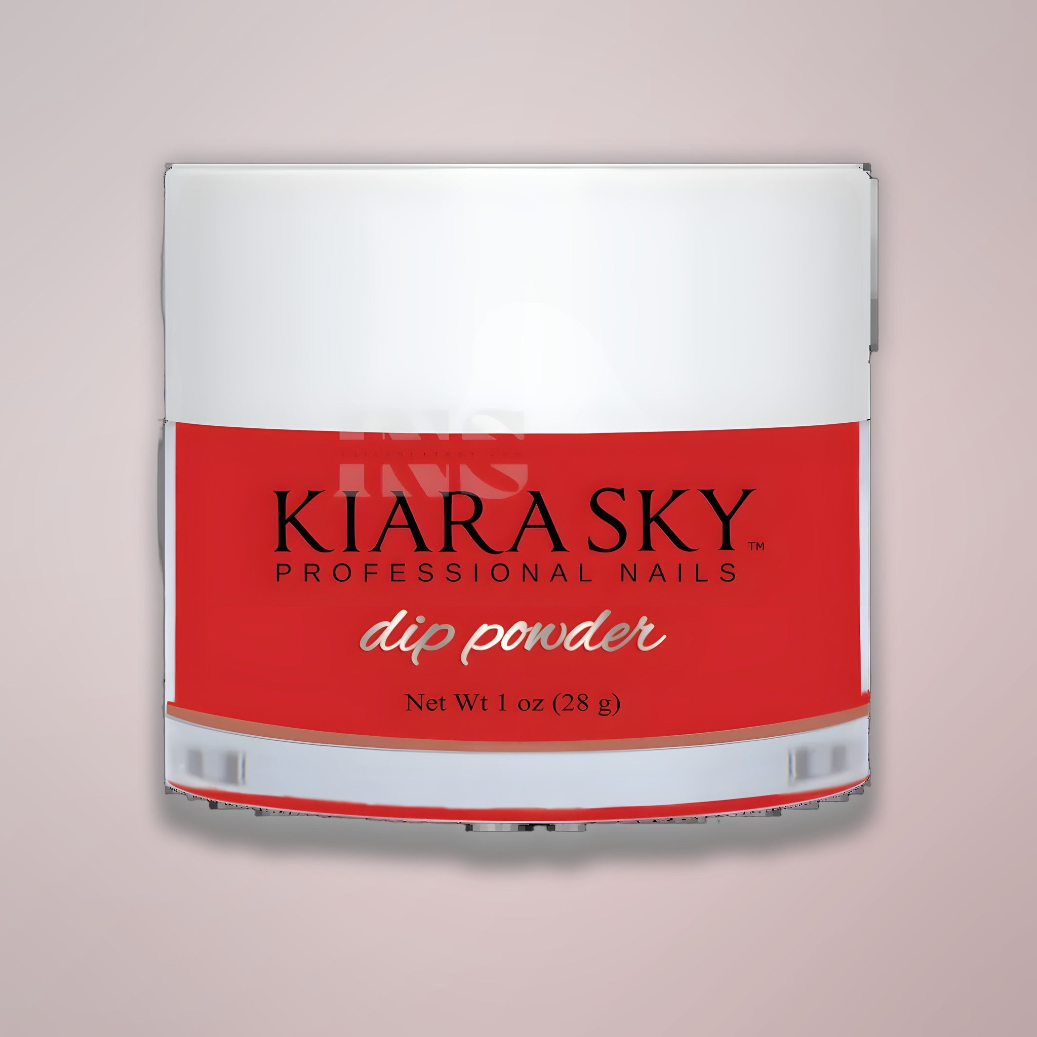 KIARA SKY DIP Danger D577