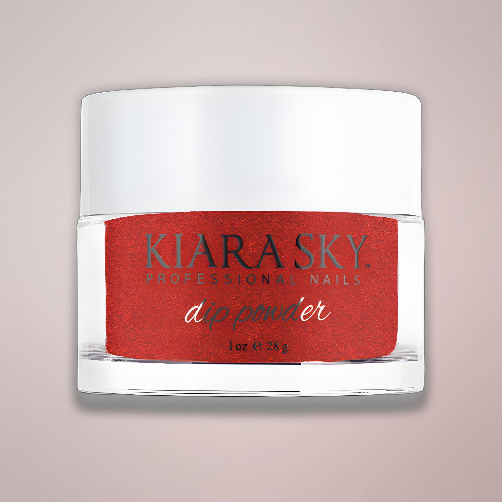 KIARA SKY DIP Diablo D456