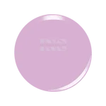 KIARA SKY DIP D’Lilac D409