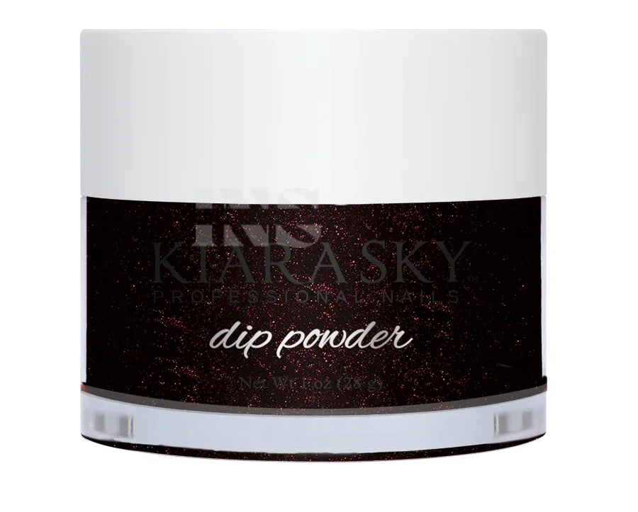 KIARA SKY DIP Echo D482 - Dip Polish